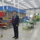 (주)연합화스너 이미지