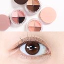 아이팟 | 내돈내산 롬앤 한올 아이팟 라이너 전색상 약간 실망후기