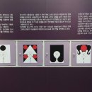 쌍운교 이미지