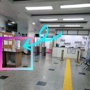 부평국민체육센터(부평대로296번길 37) 이미지