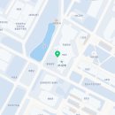 인하대1001안경원 이미지