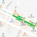 피그먼트베이프샵낙성대역점 이미지