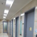천안모아치과의원