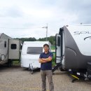 김도형카 이미지