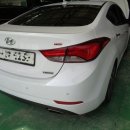 성대정비센타 이미지