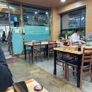 동울산족발