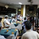 호텔 레인보우 이미지