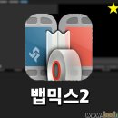 나라기획 이미지