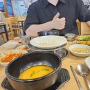 [부산/남구/대연동]쌍둥이돼지국밥 본점 방문후기 쌍둥이돼지국밥 주차 영업시간 내돈내산
