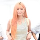 티지헤어 이미지
