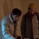 서울집 이미지