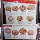 7번가피자동두천점 이미지