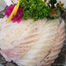 행복일번지 이미지