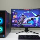 준PC ZONE 이미지