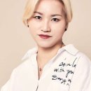 살롱이안 네이버블로그