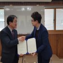 봉화군 다문화가족지원센터 이미지