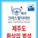 제주해남다이브센터