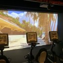 스미스케어 이미지