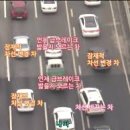신현대자동차운전전문학원 이미지