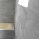 서호동-19 이미지