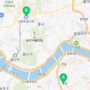 강북센트럴치과의원 이미지