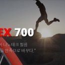 태산공업사 이미지
