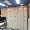 미추홀당구장 이미지