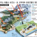 (주)국민여행사