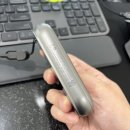 C.M.Tech 씨엠텍 | [M_tech] 내돈내산 엠텍 UM2 맥세이프 10000mAh 보조배터리 (와디즈 펀딩)