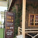 부엉이산장 마곡 | 마곡낮술 추천 식사가되는 마곡술집 부엉이산장마곡점