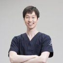 헤어한다 한국일보