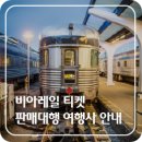 스마일항공여행사 - 창원시 성산구 반송로 148-9 | 스마일항공여행사
