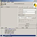 레몬컴퓨터 - 화성시 행정서로3길 34-22 | 레몬컴퓨터