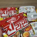 주식회사 덕우 이미지