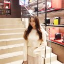 패션초이스