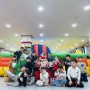 예도태권도