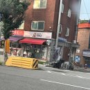 직화삼겹직구삼 영등포점 | 영등포배달맛집 직화삼겹직구삼 영등포점 포장할인