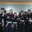 세림문화사