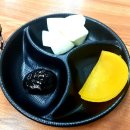 전사부중식당 이미지