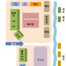 학산아래쉼터 이미지