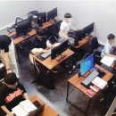 포토샵 기초(야간) 이미지