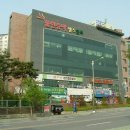 주공뉴타운 공인중개사사무소 이미지