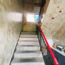 거제비치블루애견펜션 이미지