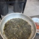 용담정육식당 | 제주공항 점심 맛집 바다풍경 정육식당 흑돼지 용담탑동본점 방문후기