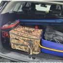 이레광택 이미지