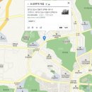 대원캐노피아 이미지