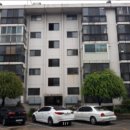 경기도 수원시 영통구 인계로 이미지