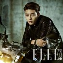 (주)비에이21