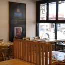 맛있는꼬기집 이미지