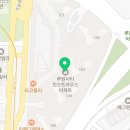 마시코코루원시티점 이미지